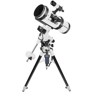 Télescope Meade N 150/610 Astrograph LX85 GoTo