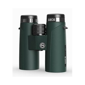 Geco Binoculars 10x42