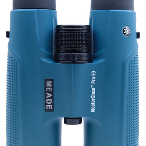 Meade Lornetka MasterClass Pro ED Binocular 10x56