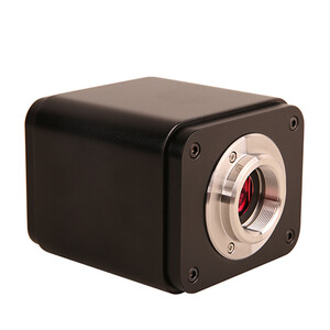 Caméra ToupTek ToupCam XCAMLITE4K 8MPA, CMOS, 1/1.8", 8MP, 2µm, 30/20fps, HDMI/USB