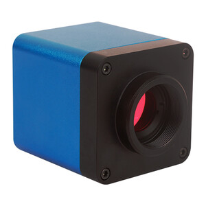 ToupTek Aparat fotograficzny ToupCam XCAMLITE1080P A, CMOS, 1/2.8", 2MP, 2.9µm, 60fps, HDMI