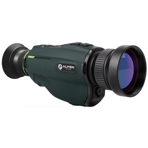 Alpen Optics Warmtebeeldcamera APEX Thermal 54mm 40MK