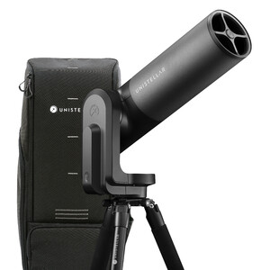 Unistellar Telescop N 114/450 eQuinox 2 + Backpack