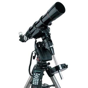 celestron c80