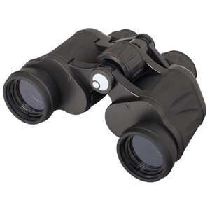Levenhuk Binoculars Atom 7x35