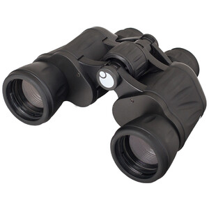 Levenhuk Binoculars Atom 8x40