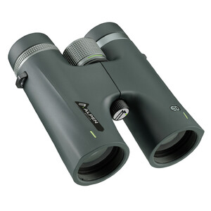 Alpen Optics Binoculars APEX XP 8x42 ED