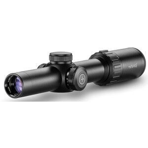HAWKE Mira telescópica VANTAGE 30 WA FD IR 1-8x24