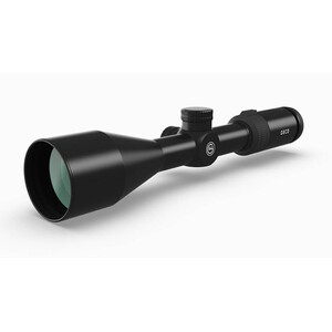 Geco Luneta de arma Zielfernrohr 3-12x56