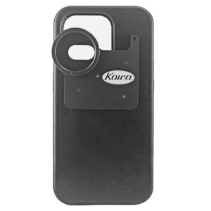 Kowa Adaptor smartphone TSN-IP14 PRO RP passend für iPhone 14 Pro