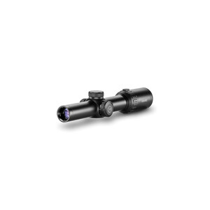 HAWKE Mirino Zielfernrohr Vantage 30 WA IR 1-8x24 Circle Dot (8x)