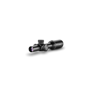 HAWKE Mira telescópica Zielfernrohr Vantage IR 1-4x20 Turkey Dot IR
