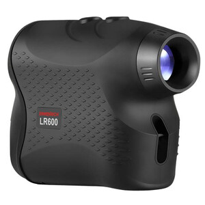 Ermenrich Entfernungsmesser LR600 Laser