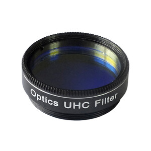 Skywatcher Filter UHC 1,25"