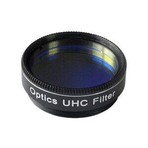 Skywatcher Filtr UHC 1,25"