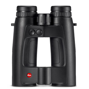 Leica Verrekijkers GEOVID PRO 8x42