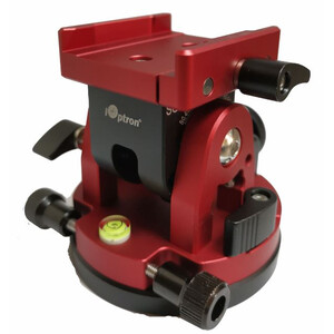iOptron Polar wedge Präzisions-Polhöhenwiege
