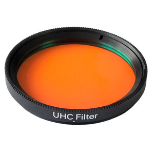 Skywatcher Filter UHC 2"