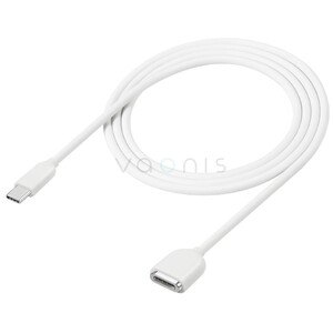 Vaonis Charging Cable for VESPERA (Spare Part)