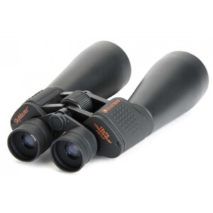 Celestron Binoculars SkyMaster 15x70