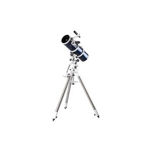 Celestron Telescopio N 150/750 Omni XLT 150