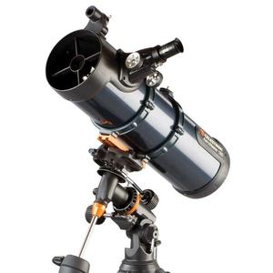 Celestron Telescop N 130/650 Astromaster EQ-MD