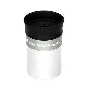 Celestron Okular OMNI 9mm 1,25"