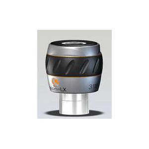 celestron wide angle eyepiece