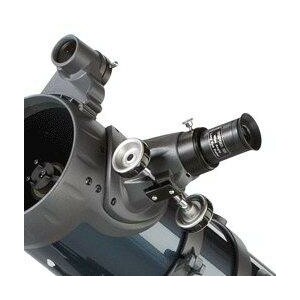Celestron Teleskop N 114/1000 Astromaster EQ (Neuwertig)