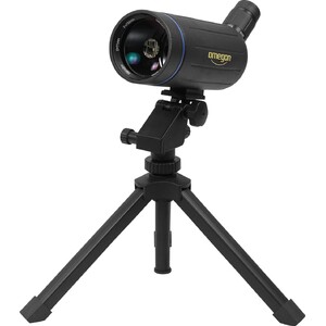 Omegon Zoom-Spektiv 25-75x70mm (Fast neuwertig)
