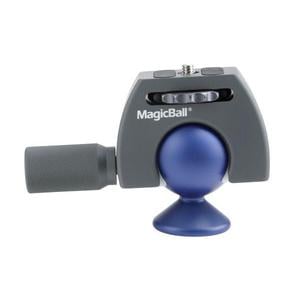 Novoflex MagicBall Mini