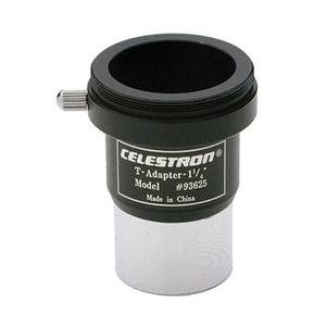 Celestron T-adapter universally 1.25 ''