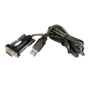 Celestron Cablu de conversie USB/RS-232