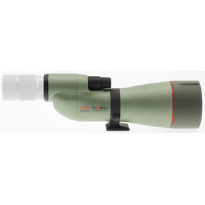 Kowa Spektiv TSN-884+TE-11WZ+C-882 Set