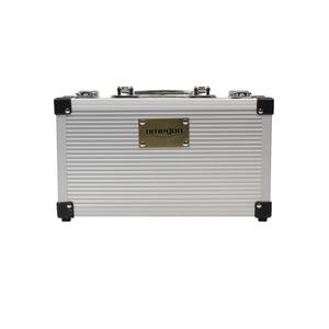 Omegon Suitcase with eyepieces and accessories