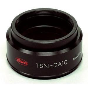 Kowa Adattatore fotocamera digitale TSN-DA10 per serie TSN 880/770