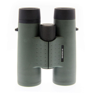 Kowa Binoculars Genesis 10,5x44 XD Prominar