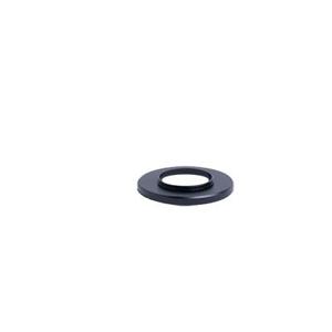 Kowa Anello adattatore TSN-DA1-AR28 28mm