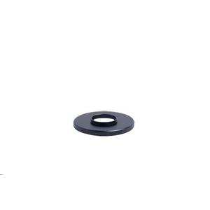 Kowa Anello adattatore TSN-DA1-AR37 37mm