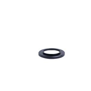 Kowa Anello adattatore TSN-DA1-AR43 43mm