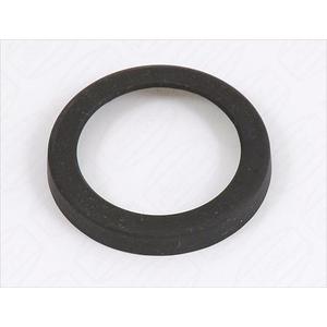 Baader Hyperion SP54 thread protection ring