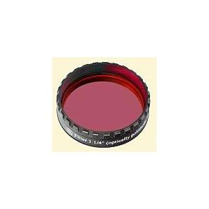 TS Optics UHC Premium Filter 2''
