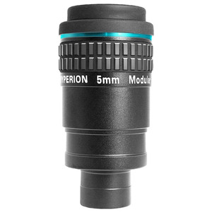 Baader Hyperion eyepiece 5mm