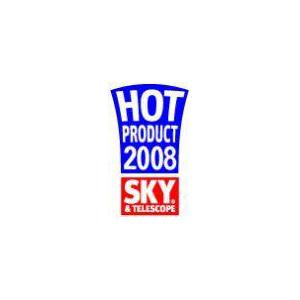 Baader Ocular Hyperion de 5mm