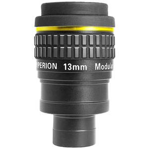 Baader Hyperion eyepiece 13mm
