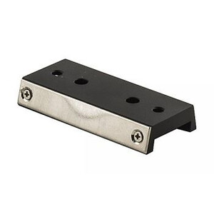 APM Dovetail rail Deluxe 90mm
