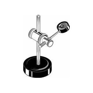 Euromex Lente d'ingrandimento a mano PB.5020, 4x, Ø 50 mm
