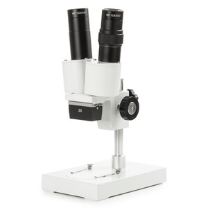 Novex Stereomikroskopem AP-1, binokular