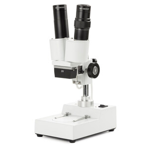 Novex Stereomikroskopem AP-2, binokular