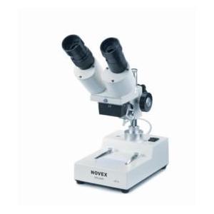 Novex Microscopio stereo Binoculare AP-4